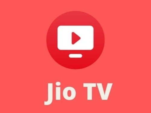 TV9 Network Partners With JioTV and JioTV+ for Enhanced Mobile and CTV Reach
