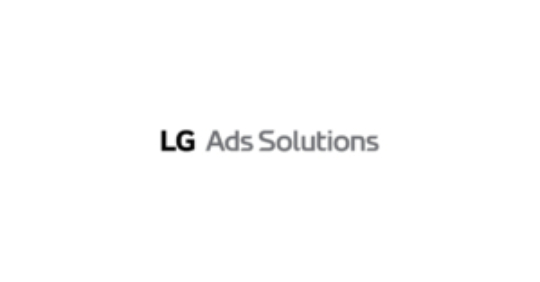 Basis technologies, programmatic advertising, programmatic, media automation, LG Ads, Ads solution, cross-screen advertising, political advertising, LG Ads Solution, FAST Channels, CTV, Connected TV, SSP, supply side platform, Magnite, authentic content recognition, ACR, partnership, digital advertising, ad spend, ad revenue, ACR Data, television advertising, TV ads, Smart TV, ACR targeting, linear TV, opposition ads, ad creative, political ads, PMP, private marketplace, direct IO, programmatic guaranteed, ad impressions, ad operations, client service, public affairs, traditional linear TV, turnkey activation, election campaigns, US elections,