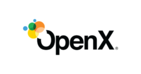 Advanced television, openx technologies, advertising, CTV, biddable CTV, Connected TV, biddable, programmatic advertising, programmatic CTV, ctv inventory, OTT, tv advertising, omnichannel, SSP, supply side platform, linear buying, biddable media, CPM, TV+, non-TV content, mobile, fireplace apps, UGC, user generated content, IVT, invalid traffic, media, DSP, demand side platform, marketing, premium inventory, publisher,
