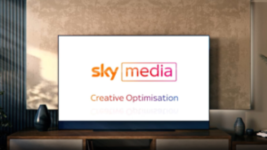 Sky mobile, targeting, advanced television, dco, sky business, campaign effectiveness, programmatic, programmatic advertising, sky broadband, ads, optimization dco, digital marketing, sales, creative optimisation, performance, response focused, Adalyser, ad viewing, TV ads, broadcast TV, ad creative, responsive audience, ad selection, CTA, call to action, spot schedule, Sky sports, Sky arts, Web attribution tool, campaigns, programming,