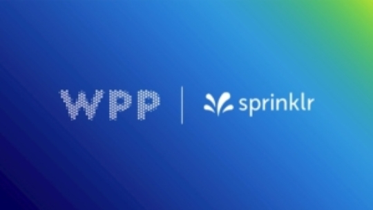 Wpp group, WPP, sprinklr, ai technologies, AI, artificial intelligence, generative AI, improve customer, machine learning, AI+ platform, ai capabilities, customer support, customer experience management, CXM, technology, professional services, advertising, internet, mobile, enterprise software, unified CXM, Sprinklr’s AI+, CX Live AI, WPP’s AI, AI models, Coca Cola, targeted audiences, collaboration, partnership, Partner Advisory Board,
