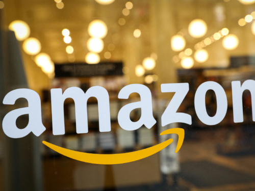 After Meta, E-commerce Giant Amazon Taps Snapchat For In-App Shopping Feature