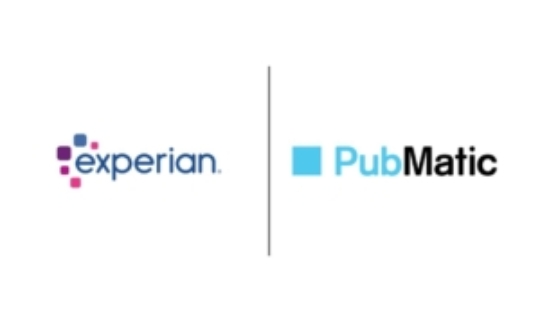 Pubmatic, connected TV, CTV, Experian, omnichannel, in-app, web, commerce media, data, programmatic, targeting, technology, global information provider, data collaboration, digital advertising, supply chain, sell side platform, SSP, commerce media, media targeting, cross-channel insights, syndicated audiences, target audiences, consumer demographics, media buyers, data driven, privacy focused, ROI, campaign optimization, Pubmatic connect, marketing strategies, personalized messaging, consumer behaviours, preferences, programmatic ecosystem, digital transformation, advertising, commerce data,