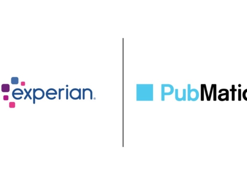 PubMatic Announces Groundbreaking Data Collaboration with Experian