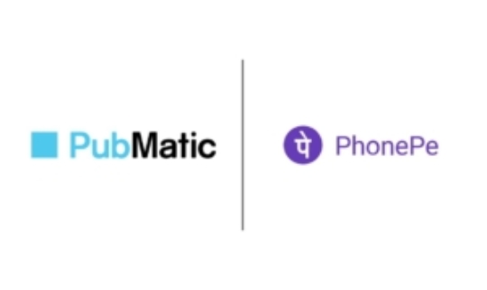 Pubmatic, phonepe, mobile payments, financial service platform, india, supply chain, technology, digital advertising, mobile app inventory, audiences, premium inventory, indic-language-speaking, audiences, sustainable solutions, unique solutions, UPI, audience experience, programmatic, privacy compliant, advertisers, collaboration, programmatic advertising, highly engaged audiences, metropolitan, non-metropolitan locations, registered users, market share, unified payments interface, UPI, cashless economy,