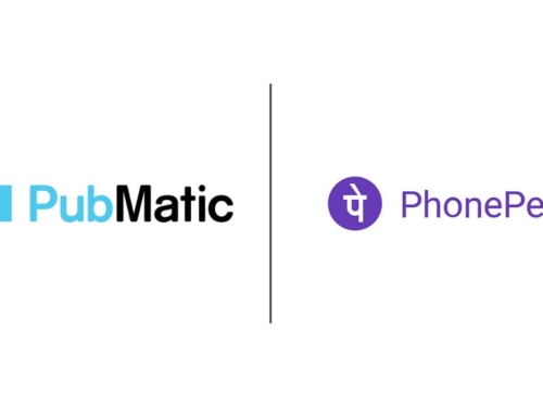 PubMatic Partners with PhonePe for Premium Mobile App Inventory and Audiences