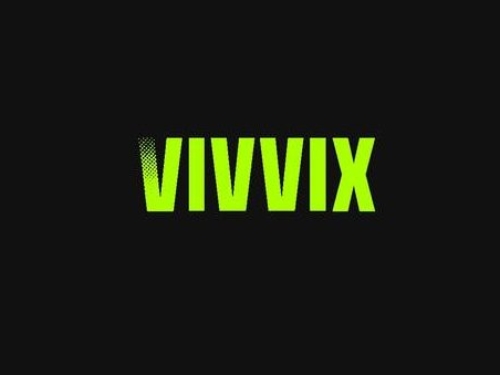 MediaRadar Acquires Vivvix, Kantar Group’s North American Advertising Intelligence Unit