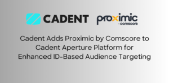 ComScore, proximic by comscore, data management, audience targeting, advertisers, audience segments, insights, enhanced ID, behavioural targeting, launched aperture, marketing, addressable tv, contextual targeting, connected TV, CTV, programmatic, content targeting, advertising, TV advertising, live integration, audience suite, predictive audience, converged TV, aperture converged tv DSP, DSP, ID-based, ID-free audiences, viewer graph, campaign performance, campaign coverage, audience intelligence, scalability, privacy regulations, cost-effective, granular TV, user profiles, user personas, demographics, publishers, search behaviour, website, ad exposure, TV program,