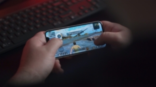 Winzo, online gaming industry, online gaming, gaming platform, gaming, gaming market, play, brazil, india, mobile games, mobile gaming, in-game purchases, in-game shopping, Battle royale, Call of Duty, mobile gaming market, IT, infrastructure, AR, augmented reality, metaverse, demographics, government, game downloads, smartphones, internet, mobile devices, in-game revenue, gamer, video games, US, China, Latin America, LATAM, average revenue per user, ARPU, gaming firms, central intelligence agency, Battle Grounds, Free Fire, HopScotch, GST, Goods and Services Tax, brazil pix, UPI, cultural nuances,