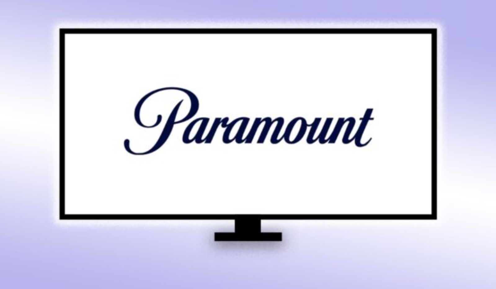 Paramount, Paramount+, paramount advertising, magnite, CTV, connected TV, ad tech, advertisers, magnite streaming, programmatic advertising, consumer experience, real-time, CTV inventory, Conduit, streaming platform, clean data, frequency management, unified, FreeWheel, scalability, interoperability, integration, SSP, supply side platform, programmatic, ad tracking, ad performance, video ad inventory, unique bids, marketing, advertising, Google Ad Manager, ad buying, programmers, ad selling platform, EyeQ, direct integration,