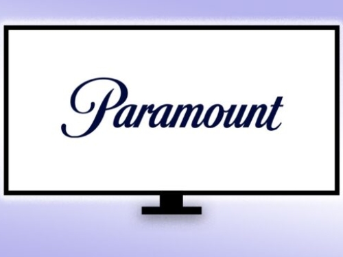 Paramount Launches Conduit that Directly Integrates Major Programmatic Platforms