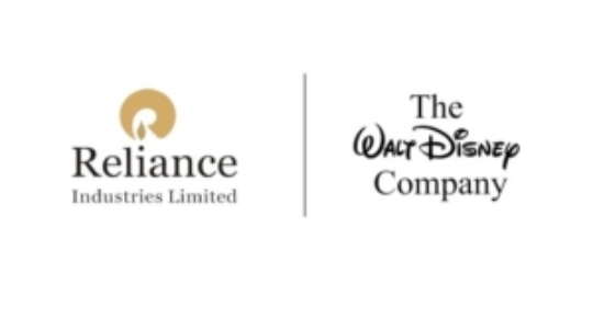 Disney+ Hotstar Amp Brand Outreach With CTV Targeting
