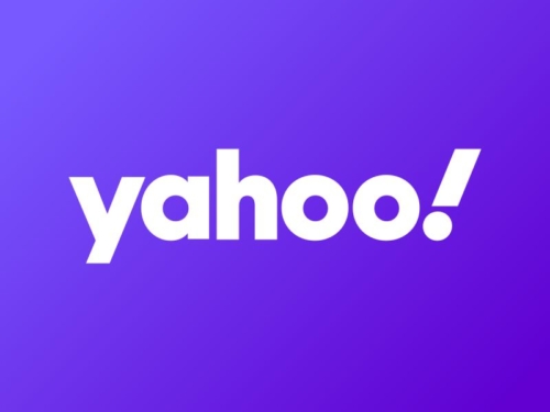 Yahoo DSP Leverages Both AI and First Party Data For Campaign Advancement