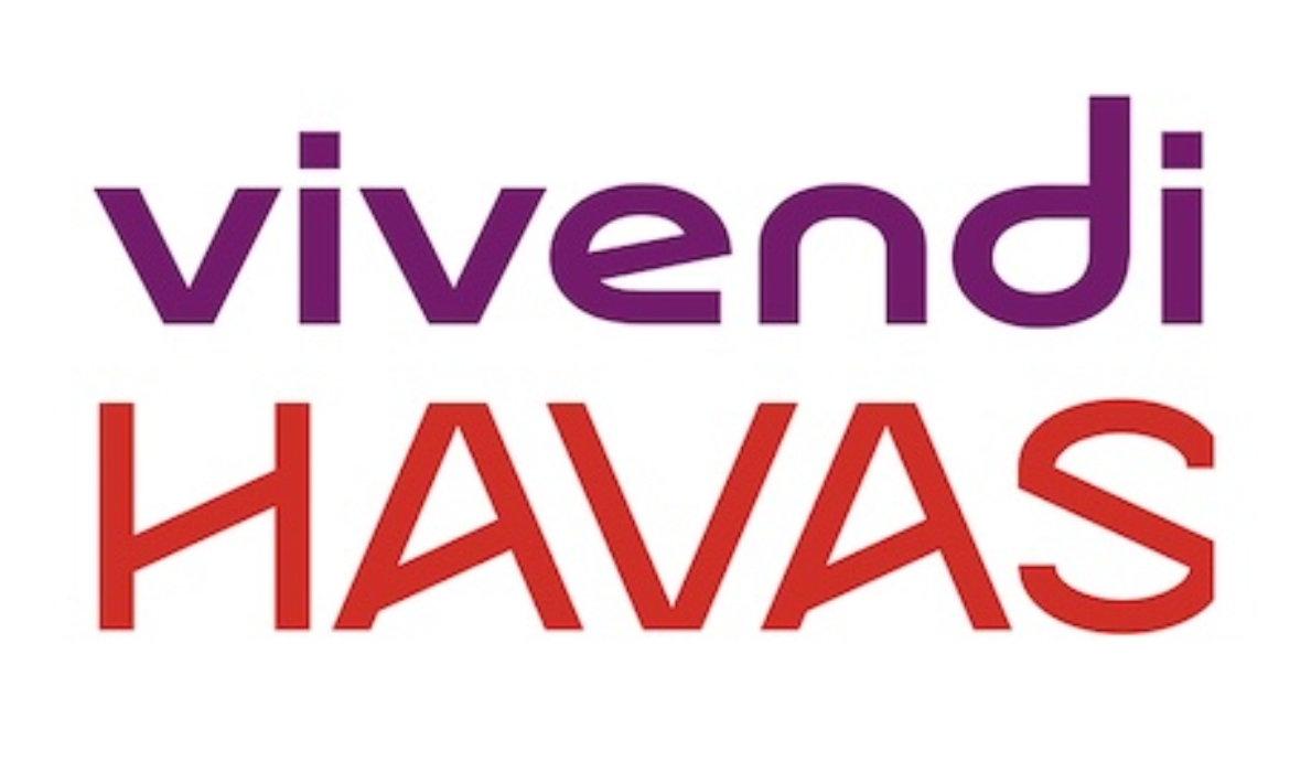 Media, vivendi, havas media group, havas group, PayTV, Canal+, Universal Music Group, split, three-way split, telecommunications, advertising, French conglomerate, entertainment, communications, publishing group, unified entity, investment opportunities, telecom, organization, publicly traded, market valuation, IPO, business synergies,