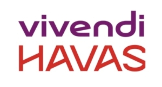 Media, vivendi, havas media group, havas group, PayTV, Canal+, Universal Music Group, split, three-way split, telecommunications, advertising, French conglomerate, entertainment, communications, publishing group, unified entity, investment opportunities, telecom, organization, publicly traded, market valuation, IPO, business synergies,