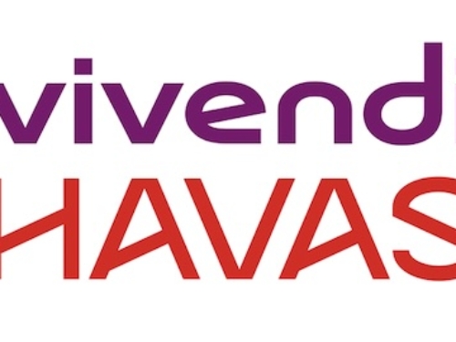 Havas May Become A Separate Entity As Vivendi Considers Three-Way Split