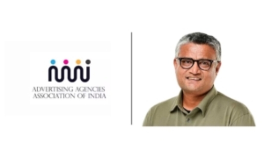 Prasanth kumar, AAAI, Advertising Agencies Association of India, Rana Barua, Anupriya Acharya, advertising, digital media, havas worldwide India, GroupM media, Publicis Group, President, Madison Communications, Crayons Advertising, Everest Brand Solutions, Matrix Publicities and Media, Maitri Advertising, Beehive Communications, Platinum Advertising, Sloka Advertising