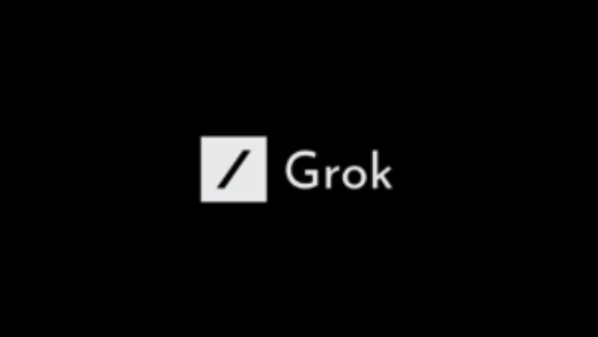 Twitter, X, xAI, Elon Musk, GrokAI, xAi GrokAI, AI, artificial intelligence, generative AI, chatbot, Chatgpt, AI chatbots, Google, Gemini AI, X Premium+, subscription, openAI, ad-free, ad revenue, web subscription, real-time information, rebellious streak, BARD, LLM, large language model, Grok-0, GPT 3.5, parameters, advertising revenue,