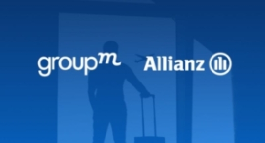 Allianz, global insurer, Wavemaker, media mandate, global pitch, global media partner, spark foundry, Australia, media responsibilities, WPP, media investment, GroupM, market-by-market, international markets, full-funnel, strategy, planning, purchasing, campaign execution, media performance,