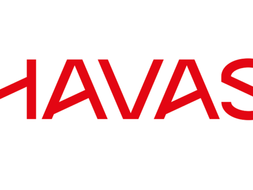 Havas Acquires EPROFESSIONAL, a Hamburg-based Digital Performance Marketing Agency