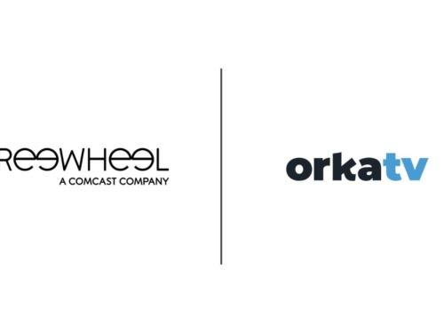 FreeWheel and OrkaTV Announce Partnership for FAST Channel Market