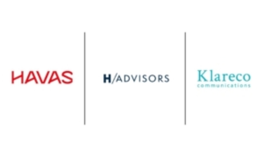 Havas, Klareco communications, havas acquisition, agency, M&A, H/Advisors, agency acquisitions, news, stephane fouks, vivendi, Yannick bollore, havas media, havas worldwide, consultancy klareco, marketing, communications consultancy, advertising, strategic communications, havas group, comms agency, havas presence, majority stake, communications, corporate communications, financial consultant, southeast asia, Singapore, H/Advisors Klareco, acquisition, business development, innovation, Village approach, macroeconomic landscape, cyberattacks, multinational, advisor arm, cunha vas & associados, Australian public affairs, APAC,