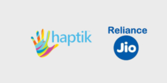 App, office. Assistant, chatbot, generative AI, gen AI, Jio, Haptik, Contakt, personal assistant, transparent, mobile, reliance, reliance Infocomm, jio haptik app, reliance jio, artificial intelligence, haptic technologies, conversational AI, haptik inc, haptik infotech, tech startup, aakrit vaish, AI, Generative AI Assistant, Intelligent Analytics, LLM, Large language models, LLM Assistant, Yellow.ai, customer experience suite, openAI, GPT-4, ai chatbot, customer experience suite, Generative AI-powered, Generative Pre-Trained Transformer (GPT) 3.5, Agent Co-pilot, unstructured data, conversational buying advice, purchase decisions, performance tracking, NLP, natural language processing,