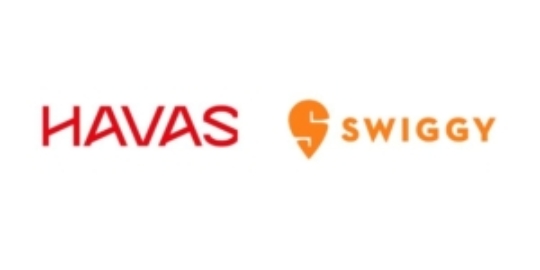 Marketing, havas group, havas media group, havas media india, media wins, media group, media duties, multi-agency, brand, food delivery, swiggy, ecommerce, media pitch, INR 200 crore, media account, Madison advertising report, integrated media mandate, agency pitch,