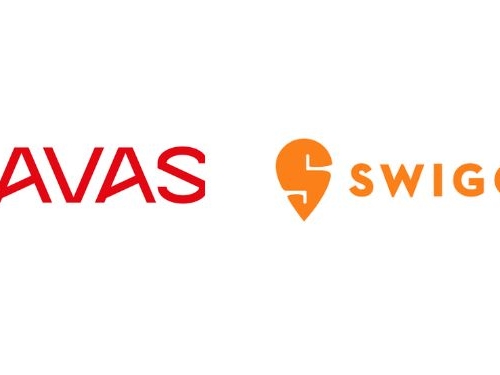 Swiggy To Continue With Havas Media Group India for Media Duties