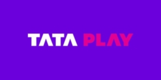 advertising, CTV, Connected TV, addressable ads, tata play, DTH platform, direct-to-home, Invidi, TAM, broadcast partners, television advertising, addressable TV ads, audience measurement, campaign management, adtech, media planning, digital media, linear TV, top of funnel delivery, buying impressions, audience targeting, advertisements, advertisers, satellite capacity, audience profiles, inventory,