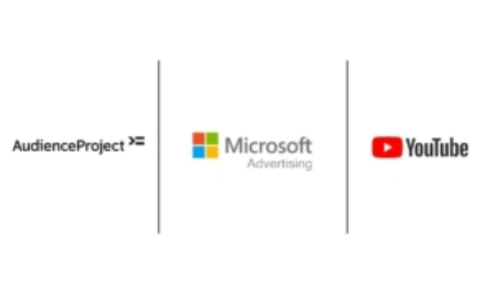 AudienceProject, Microsoft Advertising, audience measurement, research tools, advertisers, Microsoft platforms, programmatic advertising, advertising campaign, digital video, connected television, CTV, Netflix ads, media buying, Privacy-first data matching, co-viewing, ad measurement, audience, platform, campaign, ad buyers, measurement plans, third-party measurement, YouTube, campaign targeting,