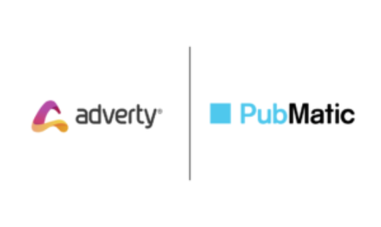 Adverty, pubmatic, in-game, in-game advertising, in-play ad platform, in-play ads, PMP, private marketplace, partnership, ad platform, global expansion, reach, robust infrastructure, diverse markets, in-game ad inventory, in-play video, display advertising, video advertising, gaming, gaming industry, sell-side targeting, personalized in-game ads, targeted ads, dynamic ads, header bidding, digital advertising landscape, bidding capabilities, in-game advertising ecosystem, VAST, programmatic advertising, In-Play by Adverty, publishers, advertisers, gamers,