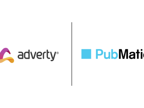 Adverty Partners with PubMatic to Reshape In-Game Advertising