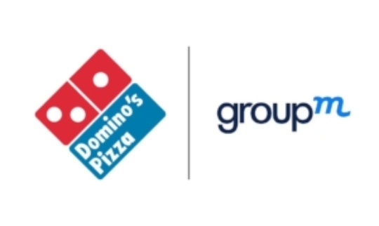 Jubilant FoodWorks, Domino’s Pizza, GroupM, GroupM India, Open Mind, media mandate, INR 200 crore, pizza, restaurant brand, master franchise, Jubilant Bhartia Group, Popeyes, Dunkin Donuts, Ekdum!, Hong’s Kitchen, Shyam Sunder Bhartia, Hari Bhartia, online ordering, mobile food ordering, food service