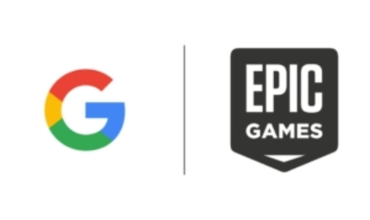 Google, Epic Games, Fortnite, video games, developers, game developers, antitrust, antitrust lawsuit, google play store, play store, app store, apple, tim sweeney, gaming, epic game store, iOS, Android, android OS, mobile gaming, games, app store economy, billing service, android software, app installs, unlawful monopoly, profit margin, game developers, US circuit court of appeals, in-app purchases, mobile platform, Samsung, digital advertising, revenue, Activision blizzard, video game industry