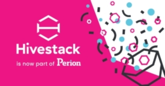 Perion Network, digital channels, digital advertising, digital-out-of-home, DOOH, programmatic DOOH, prDOOH, DOOH advertising, personalization, Hivestack, technology, marketing, economic trends, advertising budget, CAGR, DOOH ad server, Head bidder, SSP, supply side platform, DSP, demand side platform, DOOH DSP, advertising campaigns, social, display, video, connected TV, CTV, digital advertising channels,