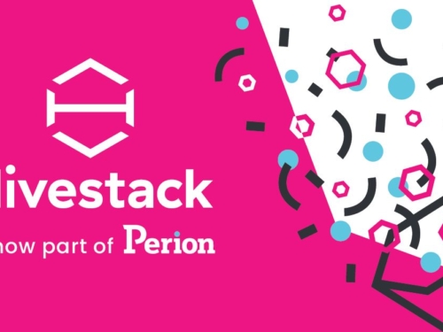 Perion Acquires DOOH Platform Hivestack for USD $100 million