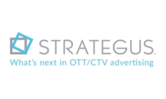 Cookieless audience activation, CTV-to-iOS Retargeting, Intent IQ, PubMatic, Strategus, Connect, technology company, Connected TV, Apple, iPhone, iOS, CTV, ATT, privacy, Intent IQ, technology, cookie-less activation, iOS audience, CTV campaign, CTV advertisements, digital advertising, demographic, websites, data signals, cookie-less browsers, Safari, privacy-protected audience, audience targeting, CTV brand clients, third-party data, first party data,