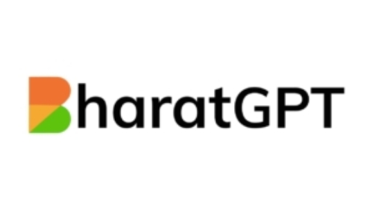AI, chatbot, bharat GPT, AI, artificial intelligence, LLM, large language model, Reliance, Reliance Jio, telecom service provider, Akash Ambani, operating system, OS, TV OS, media, commerce, communications, devices, generative AI, IIT Bombay, Jio 2.0, ChatGPT, 5G,