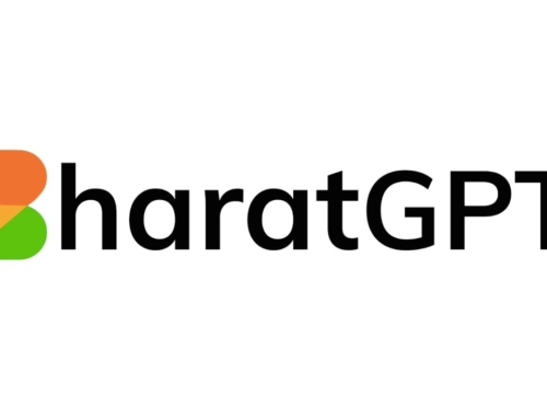 Reliance Jio and IIT-Bombay Working Together To Launch Bharat GPT