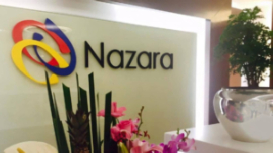 Online gaming, innovative games, gaming startups, online gaming industry, developers, AI, artificial intelligence, web3, VR, virtual reality, firm nazara, Nazara technologies, nazara publishing arm, publishme, launches publishing, major nazara, gaming major, puzzle game, 3D multiplayer, game studios, 2D action game, 3D, cricket game, role-playing, physics-driven, game developers, PC, personal computer, data analytics, localization, game design, beta testing, monetization, user acquisition, nitish mittersain,
