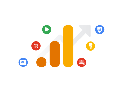 Google Analytics Introduces 3 New Reports for 360-Ad Platforms