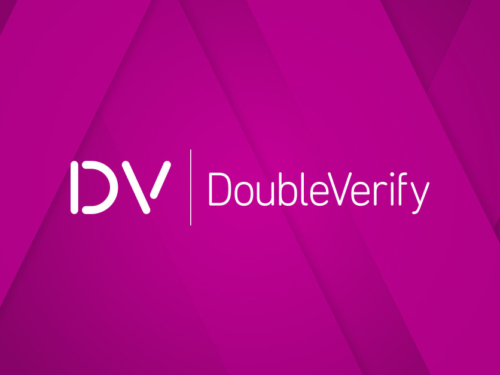 DoubleVerify Includes YouTube Shorts in its Brand Safety Measurement Expansion