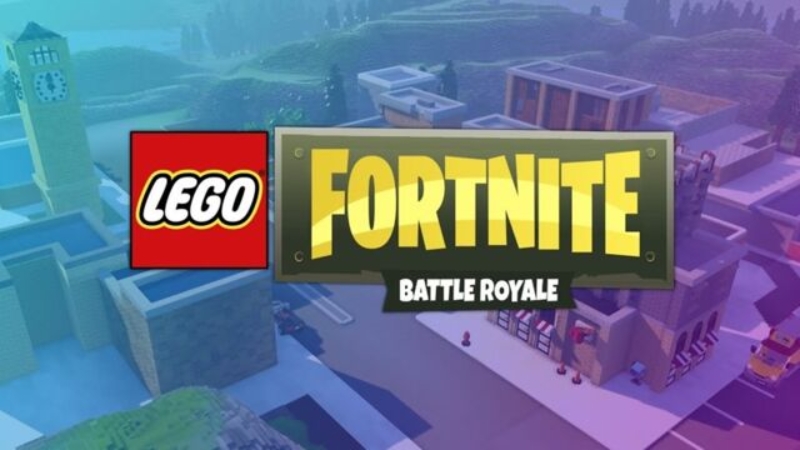 fortnite gameplay, epic games, online games, epic, metaverse, the lego movie, lego fortnite, lego metaverse, lego group’s fortnite collaboration, lego bricks, lego worlds, colorful legos, lego sets, lego collaboration, the metaverse, ign, kid-friendly, partnership, battle royale, survival crafting game, online playground, Danish brick maker, Lego Insiders, digital, Lego islands, game selection, Rocket Racingh, Fortnite Festival, audience loyalty, MAU, monthly active users, registered users, mental health, life skills, FTC, in game purchases, player safety, Roblox, Minecraft, Interbrand’s best Global Brands,