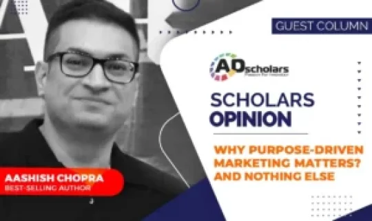 advertisement, purpose driven marketing, branding, D2C, marketing, Brand DNA, audiences, brand recall, traditional media, logo, USP, unique selling proposition, IUCTC framework, products, services, audience targeting,