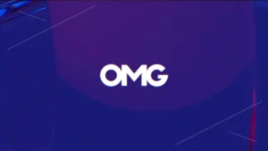 Omnicom media group, OMG MENA, middle east, The Neuron, OOH, out of home advertising, digital out of home advertising, DOOH, pDOOH, programmatic DOOH, digital screens, programmatic, digital innovation, audience engagement, outdoor advertising, digital sites, DSP, demand side platform, return on investment, ROI, retail stores, entertainment, health and beauty, healthcare, ad market, data measurement,