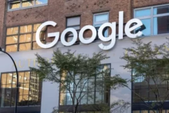 Private browsing, google, incognito, alphabet, google llc, chrome incognito, consumer, google chrome, internet, court, class action lawsuit, privacy, privacy lawsuit, data privacy, user privacy, cookies, Google Ad Manager, Google Analytics, google incognito mode, google lawsuit, google consumer privacy lawsuit, consumer privacy lawsuit, google internet browsing, google users data collection, google users data, internet privacy, united states, tech giant, chrome browser, user tracking, advertising, Google search engine, google advertising, site visits, google servers, consumer attorneys, web traffic, ad selling, privacy-protection, online activities,
