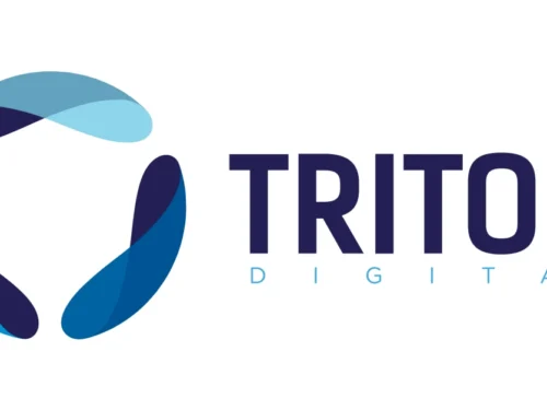 Triton Digital Integrates Amazon Publisher Services for Interactive Audio Ads