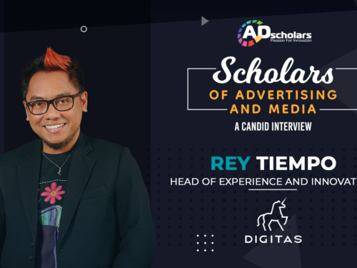Inside Rey Tiempo’s Gaming Odyssey: A Tale of Creativity and Strategy