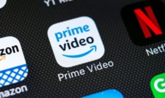 Amazon, prime video, moffetnathanson, ad supported video, subscription video on demand, SVOD, advertising based video on demand, AVOD, connected TV, CTV, advertising revenue, advertising, ad supported tier, Freevee, Netflix, Disney, video, advertisement, subscription, streaming market, disruptive, streaming TV, Amazon Prime, traditional TV, online, Amazon Music, display advertising, digital video, FAST, Free Advertising Supported Television, Thursday Night Football, digital video,